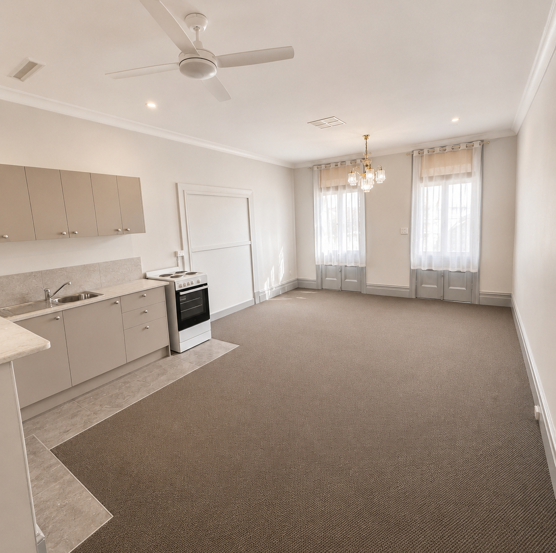 For Rent - 153-157 East Street - New Property in Narrandera - Real Estate by Alison Andersen