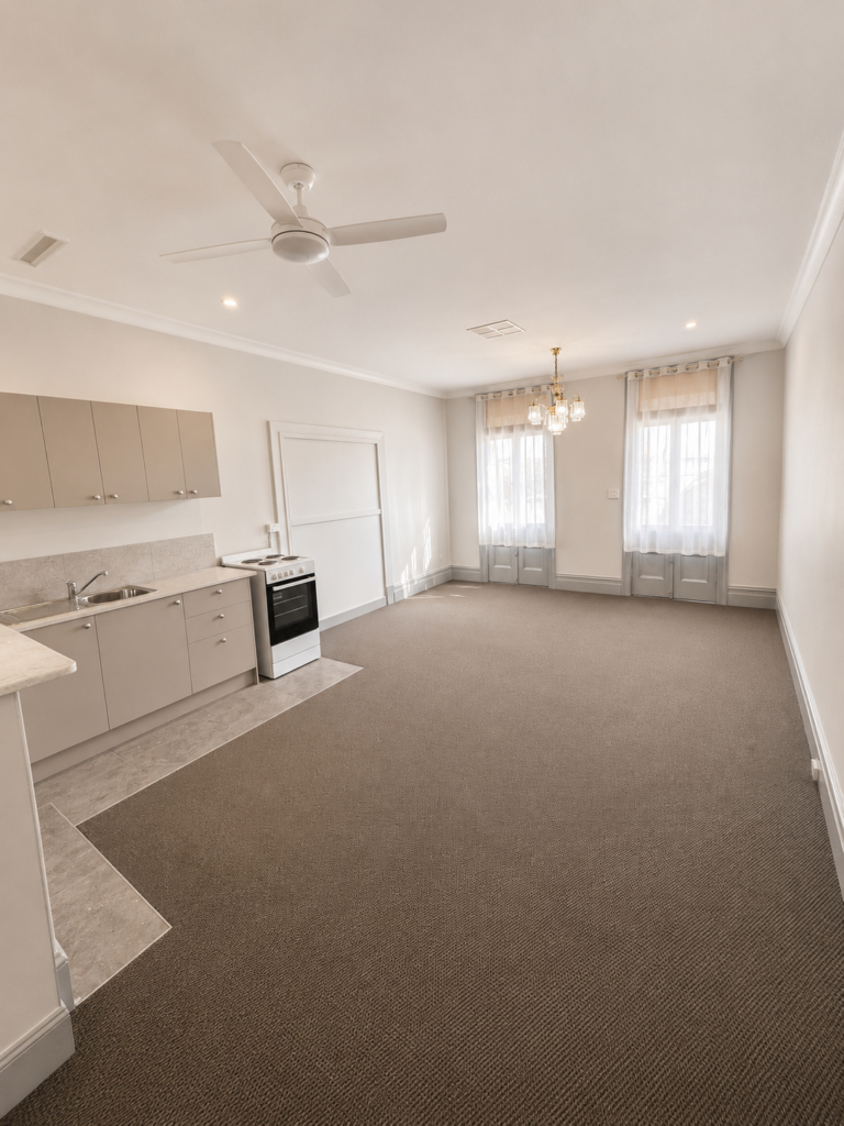 For Rent - 153-157 East Street - New Property in Narrandera - Real Estate by Alison Andersen