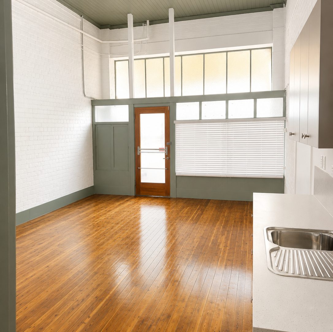 Leased - 153 East St - New Property in Narrandera - Real Estate by Sandra Mathieson