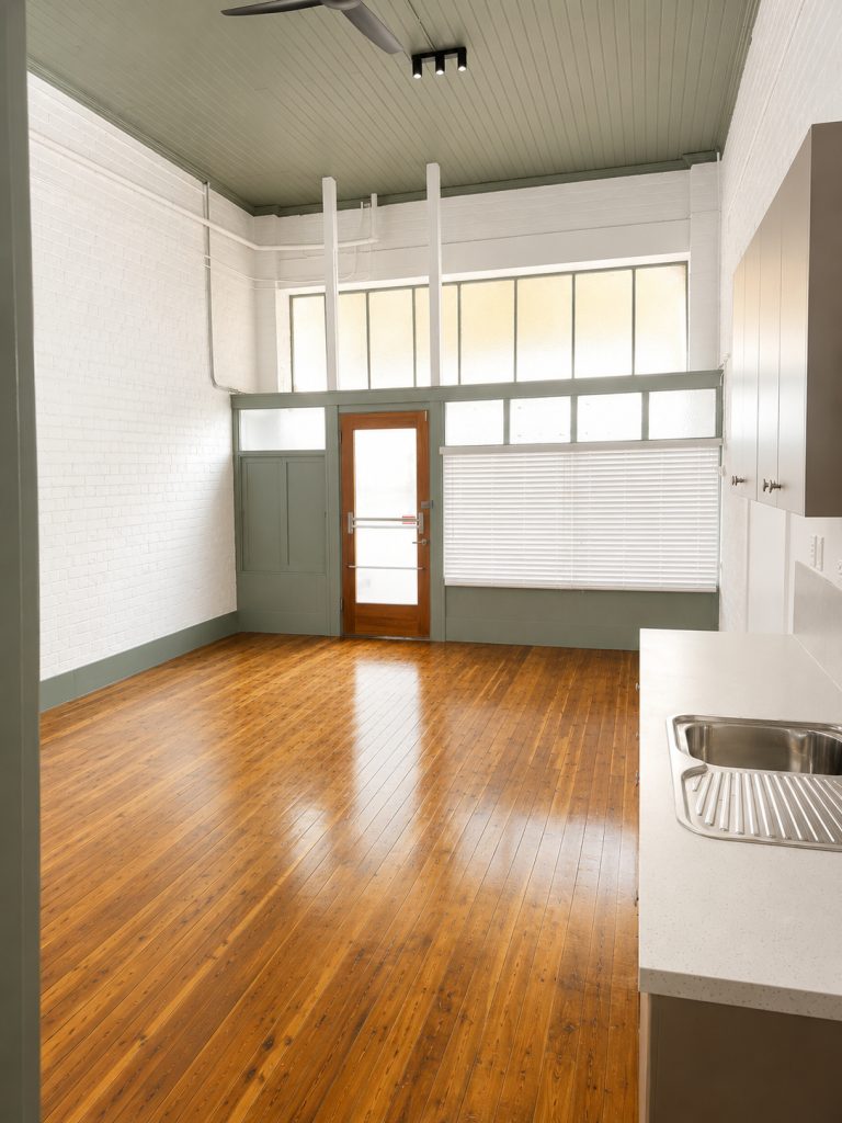 Leased - 153 East St - New Property in Narrandera - Real Estate by Sandra Mathieson