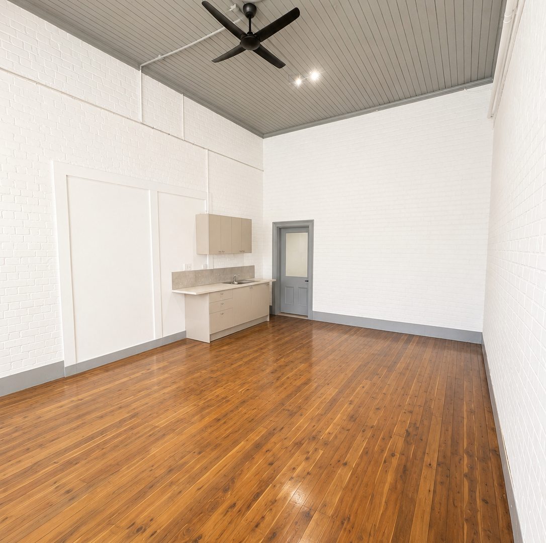 Leased - 153 East St - New Property in Narrandera - Real Estate by Sandra Mathieson