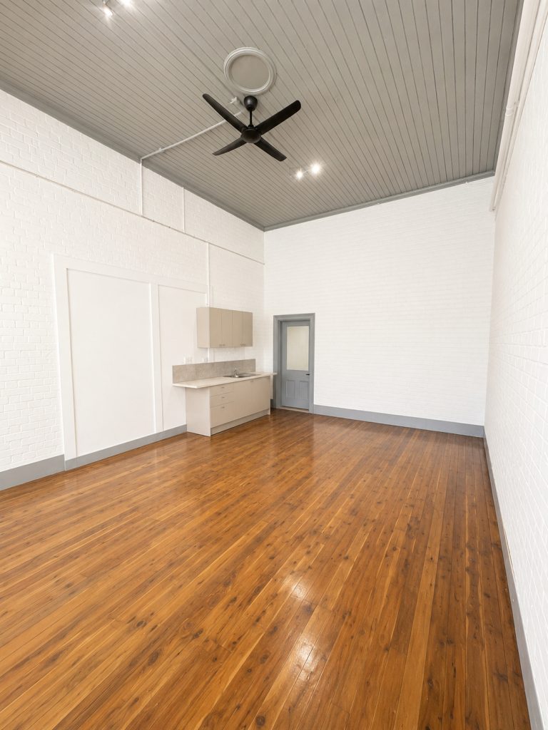 Leased - 153 East St - New Property in Narrandera - Real Estate by Sandra Mathieson