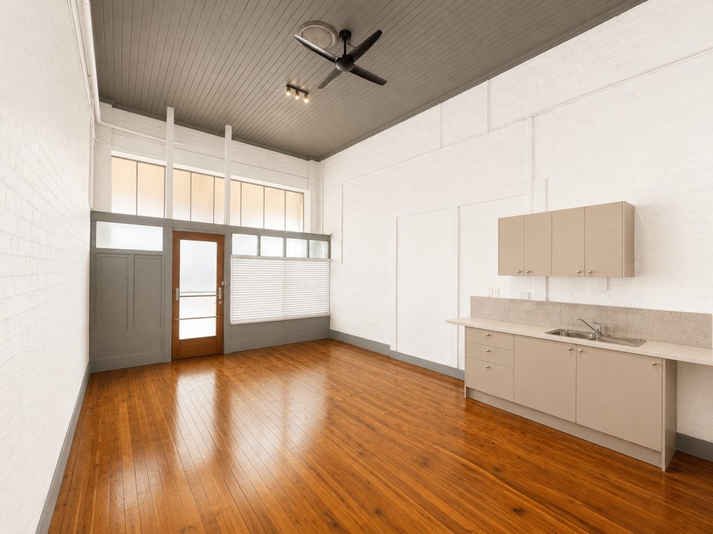 Leased - 153 East St - New Property in Narrandera - Real Estate by Sandra Mathieson