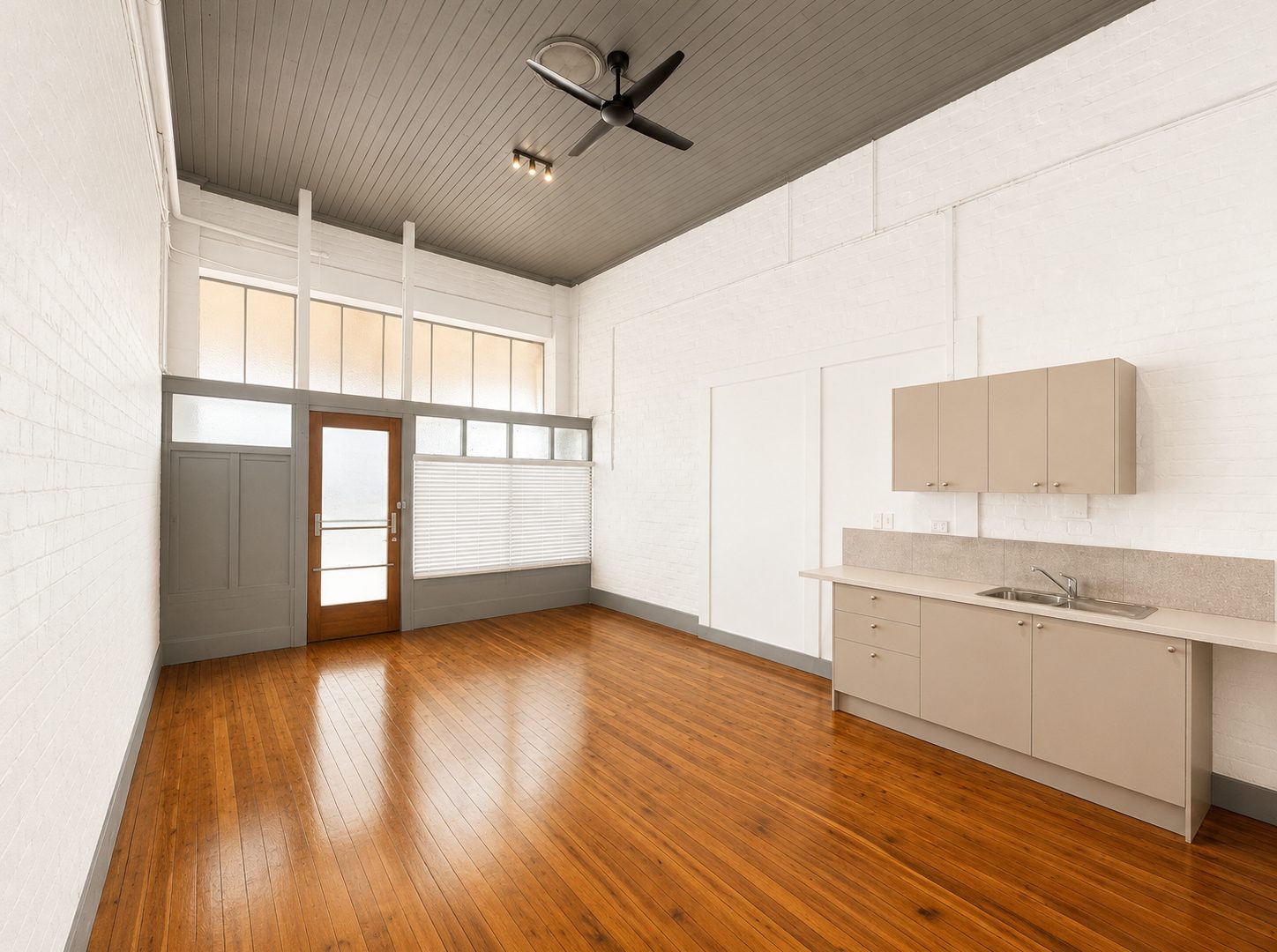 Leased - 153 East St - New Property in Narrandera - Real Estate by Sandra Mathieson