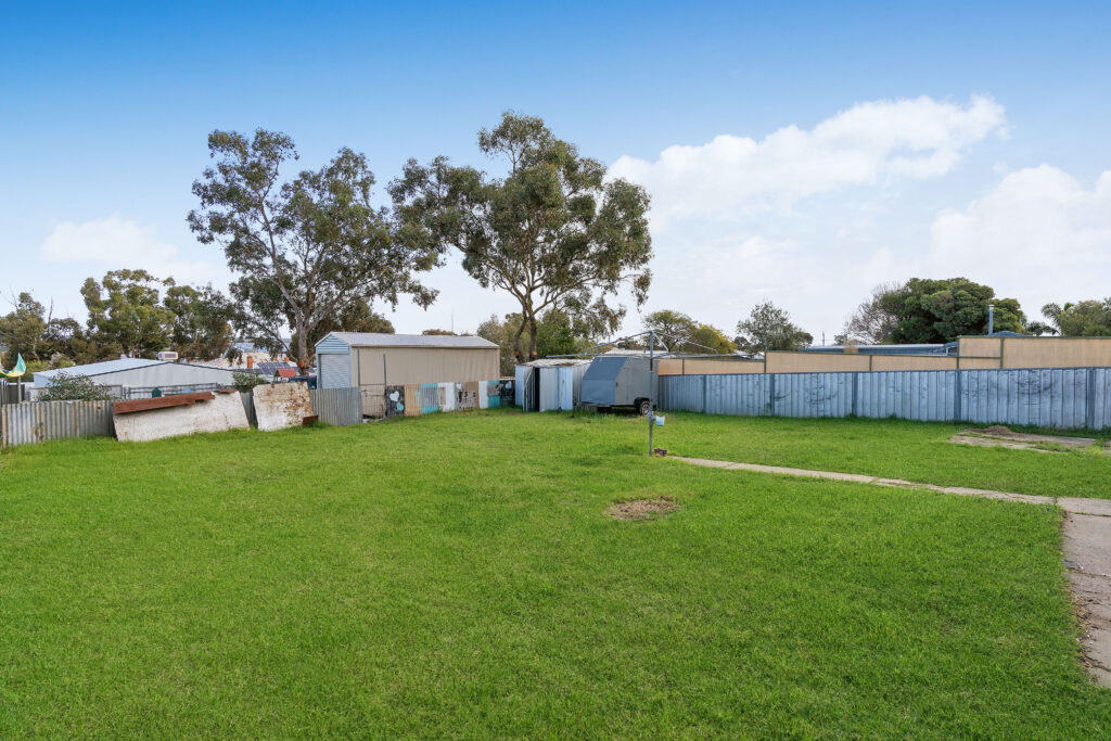 Leased - 18 Watermain St - New Property in Narrandera - Real Estate by Alison Andersen