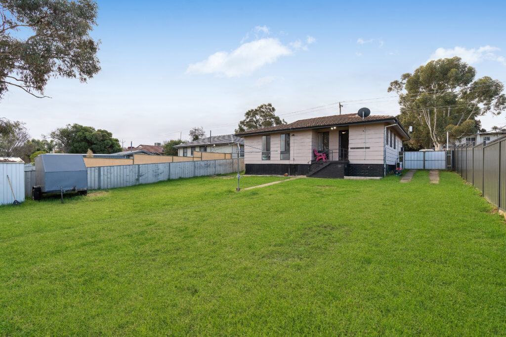 Leased - 18 Watermain St - New Property in Narrandera - Real Estate by Alison Andersen