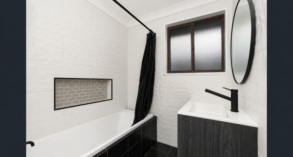 Leased - 18 Watermain St - New Property in Narrandera - Real Estate by Alison Andersen