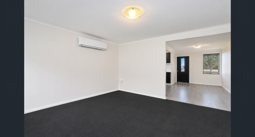 Leased - 18 Watermain St - New Property in Narrandera - Real Estate by Alison Andersen