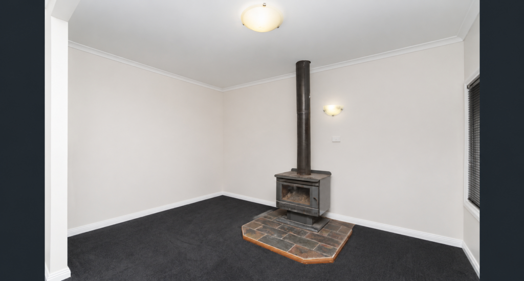 Leased - 18 Watermain St - New Property in Narrandera - Real Estate by Alison Andersen