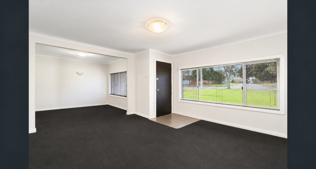 Leased - 18 Watermain St - New Property in Narrandera - Real Estate by Alison Andersen
