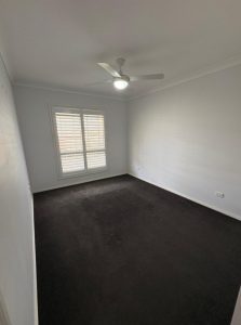 For Rent - 3 Ivy Ln - New Property in Leeton - Real Estate by Alison Andersen