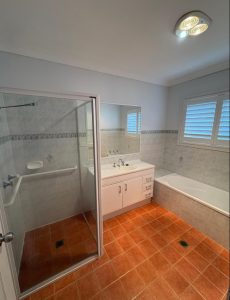 For Rent - 3 Ivy Ln - New Property in Leeton - Real Estate by Alison Andersen