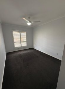 For Rent - 3 Ivy Ln - New Property in Leeton - Real Estate by Alison Andersen