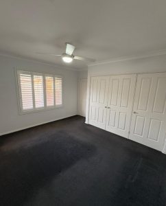 For Rent - 3 Ivy Ln - New Property in Leeton - Real Estate by Alison Andersen