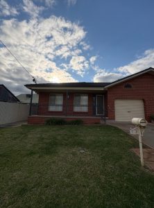 For Rent - 3 Ivy Ln - New Property in Leeton - Real Estate by Alison Andersen