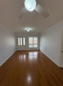 For Rent - 3 Ivy Ln - New Property in Leeton - Real Estate by Alison Andersen