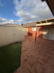 For Rent - 3 Ivy Ln - New Property in Leeton - Real Estate by Alison Andersen