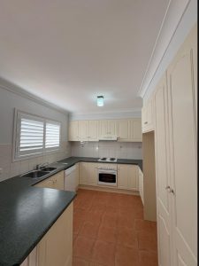 For Rent - 3 Ivy Ln - New Property in Leeton - Real Estate by Alison Andersen