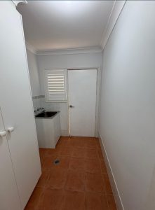 For Rent - 3 Ivy Ln - New Property in Leeton - Real Estate by Alison Andersen