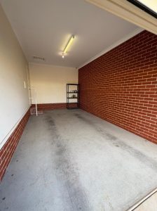 For Rent - 3 Ivy Ln - New Property in Leeton - Real Estate by Alison Andersen