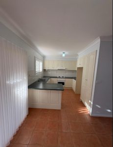 For Rent - 3 Ivy Ln - New Property in Leeton - Real Estate by Alison Andersen