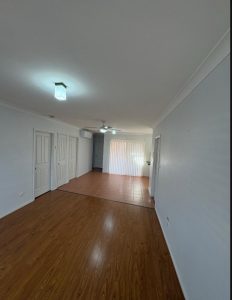 For Rent - 3 Ivy Ln - New Property in Leeton - Real Estate by Alison Andersen