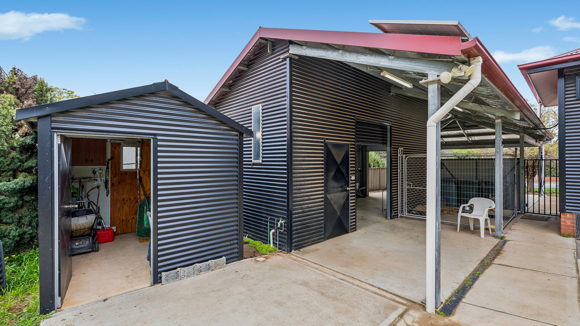 For Rent - 29 Roberts St - New Property in Narrandera - Real Estate by Sandra Mathieson