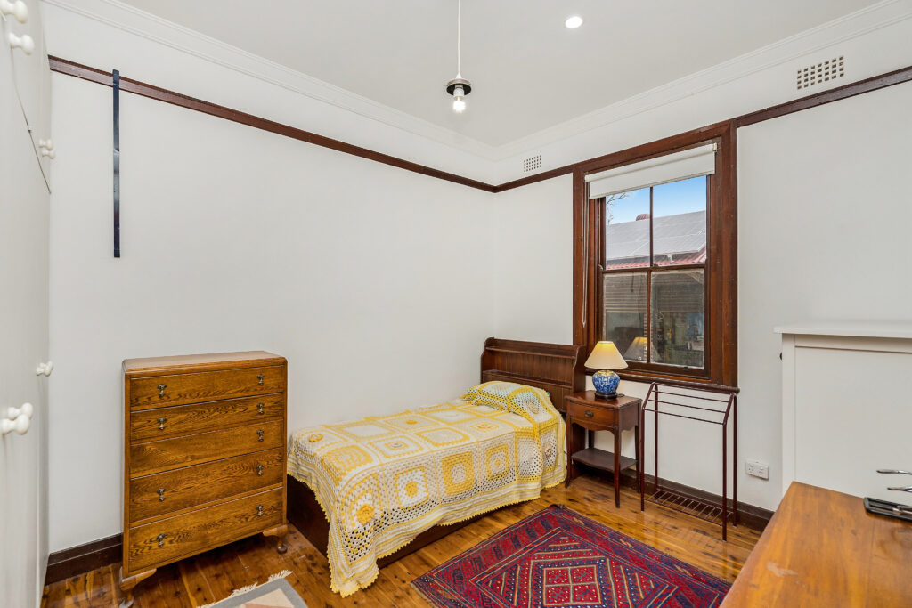 For Rent - 29 Roberts St - New Property in Narrandera - Real Estate by Sandra Mathieson