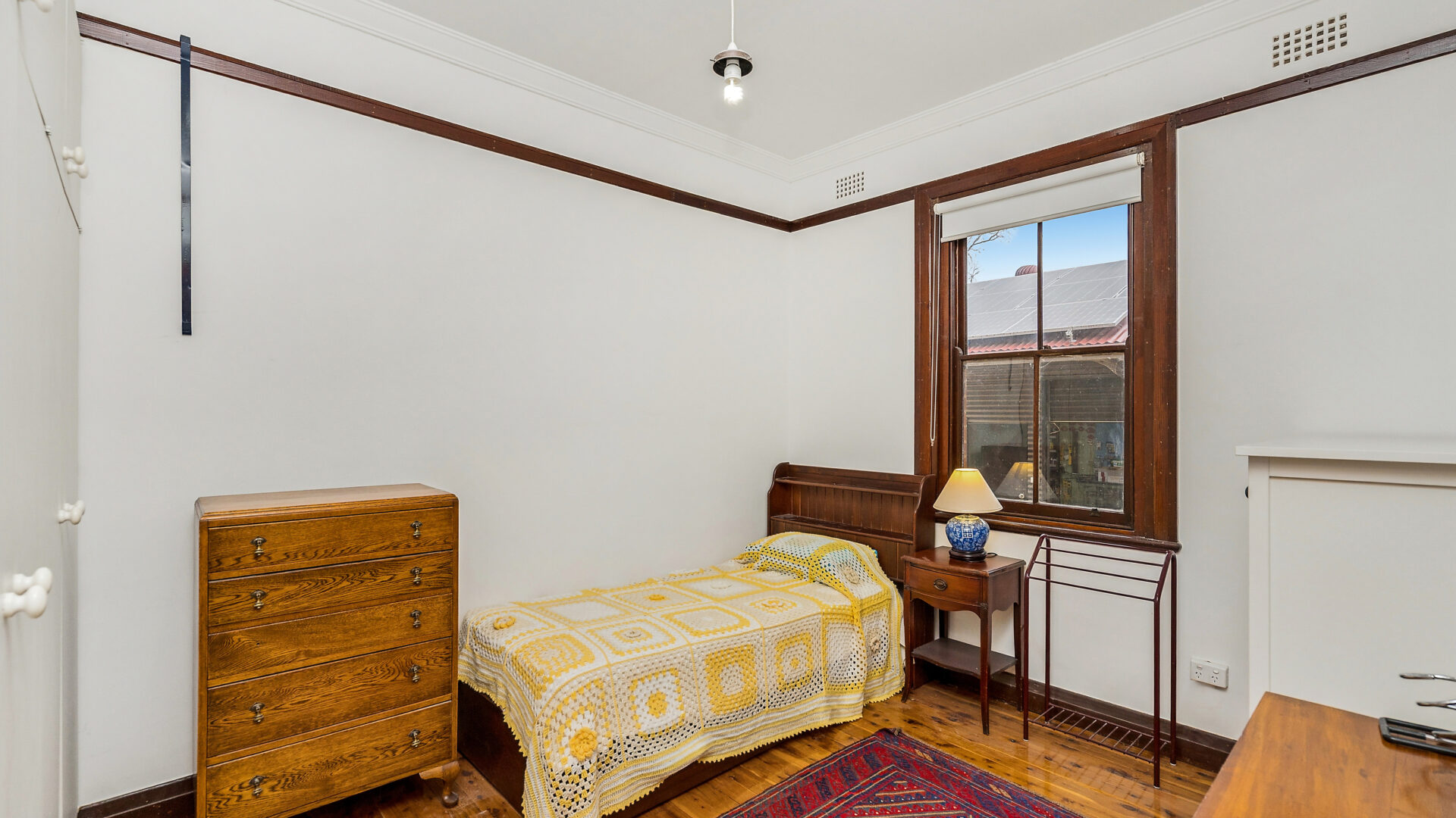 For Rent - 29 Roberts St - New Property in Narrandera - Real Estate by Sandra Mathieson