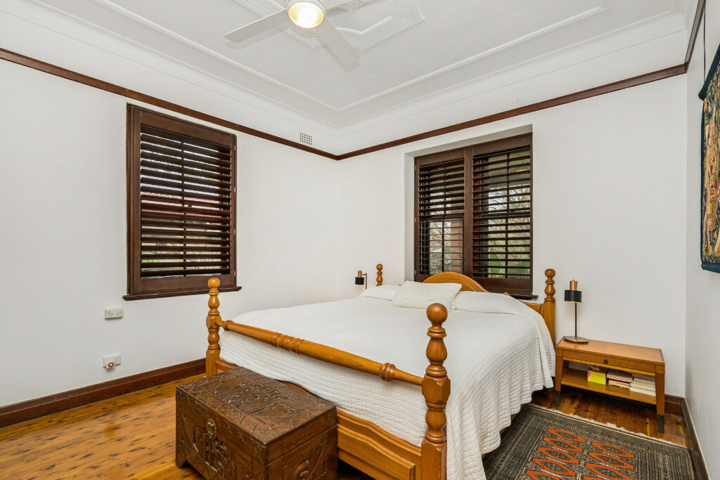 For Rent - 29 Roberts St - New Property in Narrandera - Real Estate by Sandra Mathieson