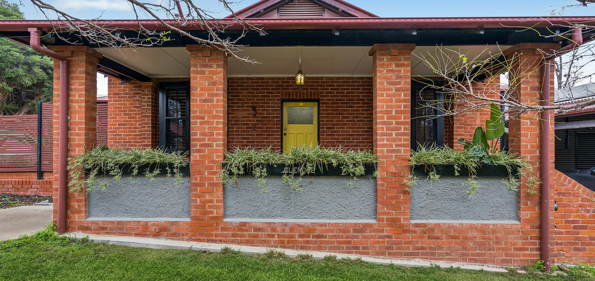 For Rent - 29 Roberts St - New Property in Narrandera - Real Estate by Sandra Mathieson