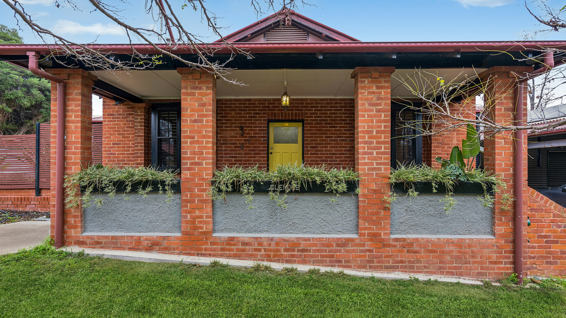 For Rent - 29 Roberts St - New Property in Narrandera - Real Estate by Sandra Mathieson