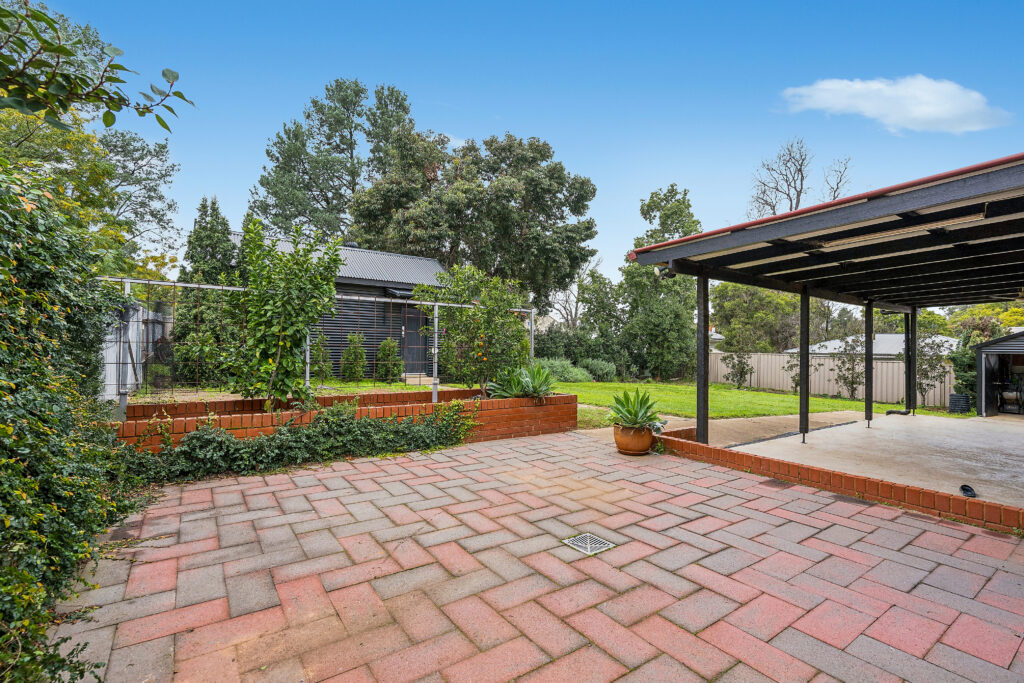 For Rent - 29 Roberts St - New Property in Narrandera - Real Estate by Sandra Mathieson