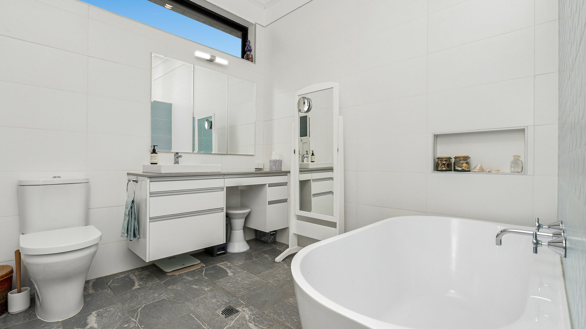 For Rent - 29 Roberts St - New Property in Narrandera - Real Estate by Sandra Mathieson