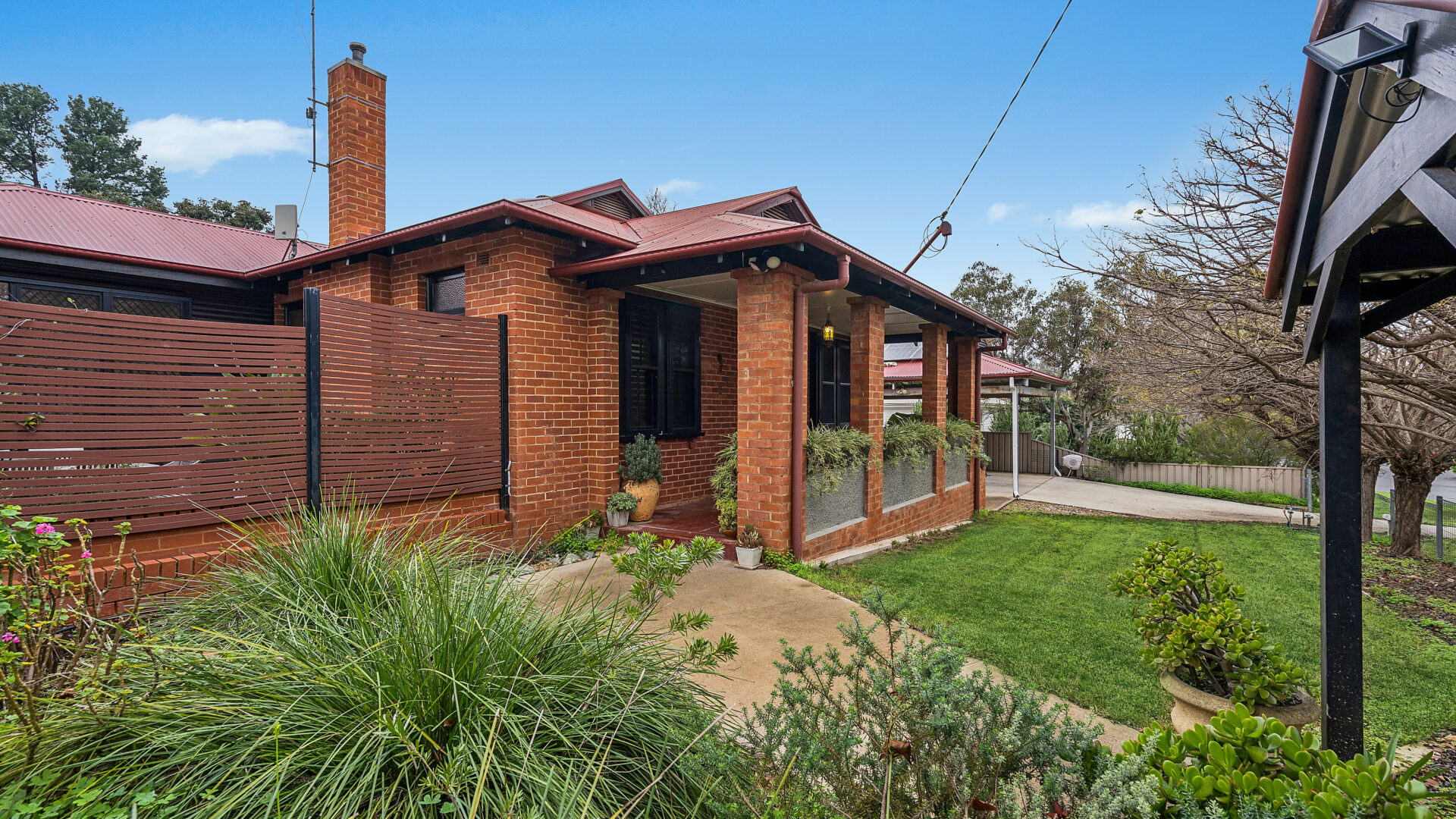 For Rent - 29 Roberts St - New Property in Narrandera - Real Estate by Sandra Mathieson