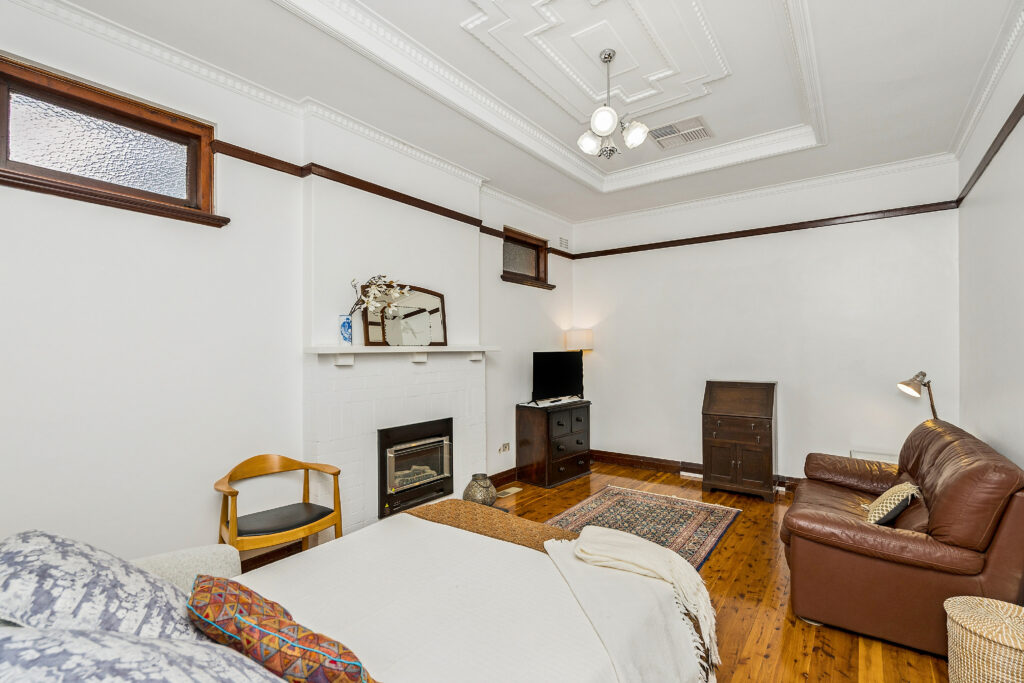 For Rent - 29 Roberts St - New Property in Narrandera - Real Estate by Sandra Mathieson