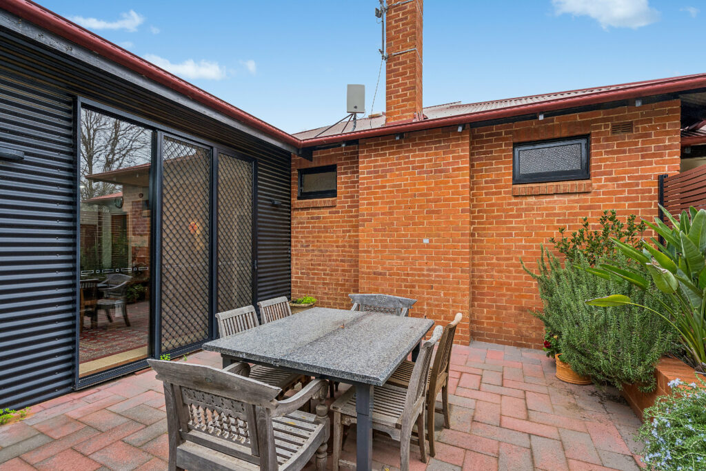 For Rent - 29 Roberts St - New Property in Narrandera - Real Estate by Sandra Mathieson