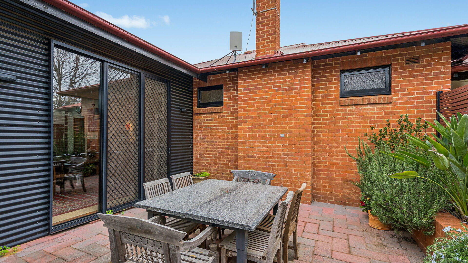 For Rent - 29 Roberts St - New Property in Narrandera - Real Estate by Sandra Mathieson