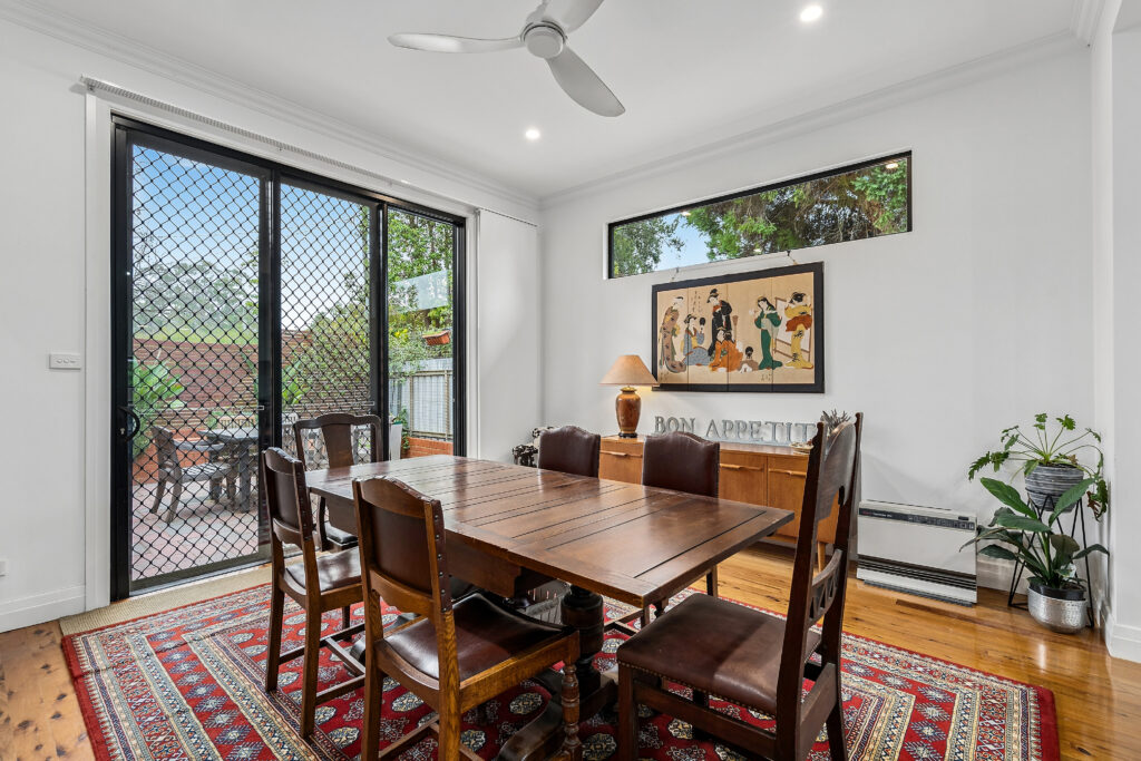 For Rent - 29 Roberts St - New Property in Narrandera - Real Estate by Sandra Mathieson