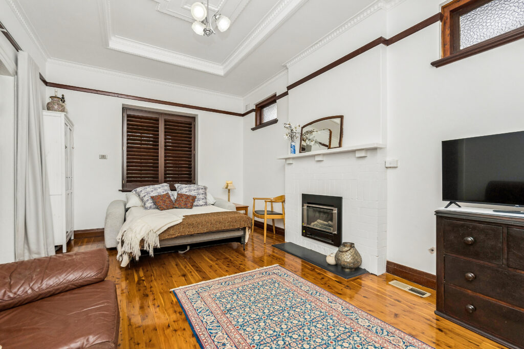 For Rent - 29 Roberts St - New Property in Narrandera - Real Estate by Sandra Mathieson