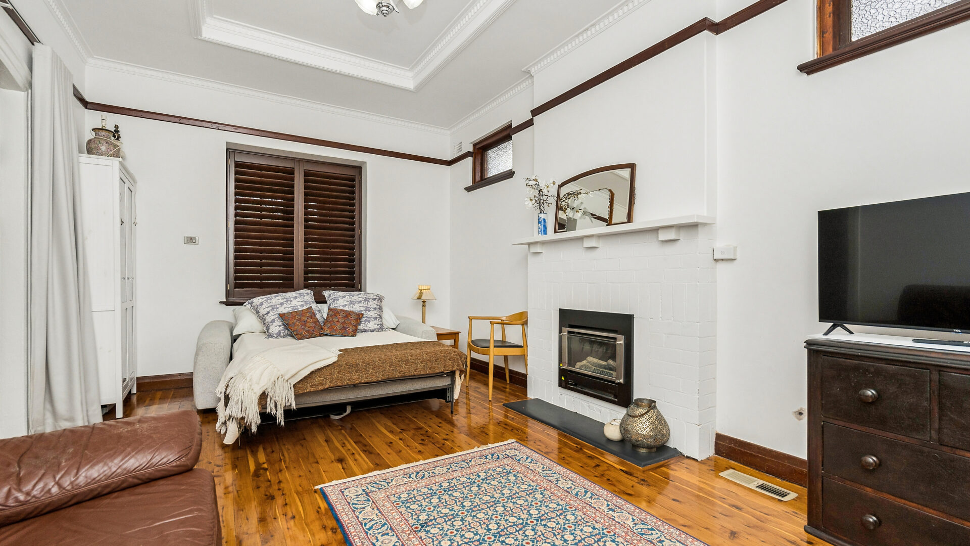For Rent - 29 Roberts St - New Property in Narrandera - Real Estate by Sandra Mathieson