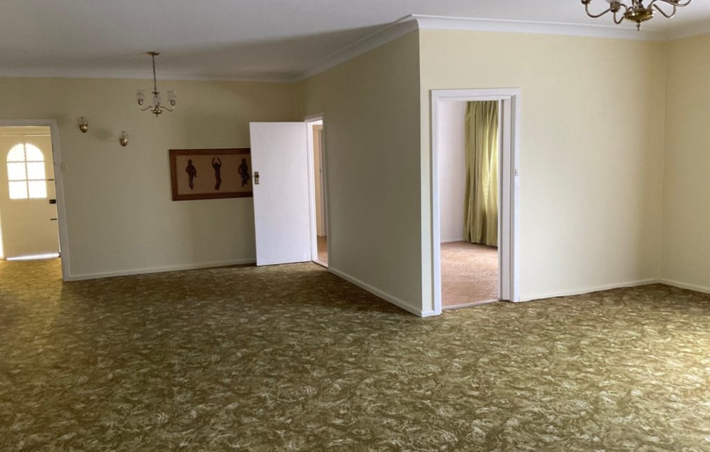 For Rent - 15 Banksia Ave - New Property in Leeton - Real Estate by Alison Andersen