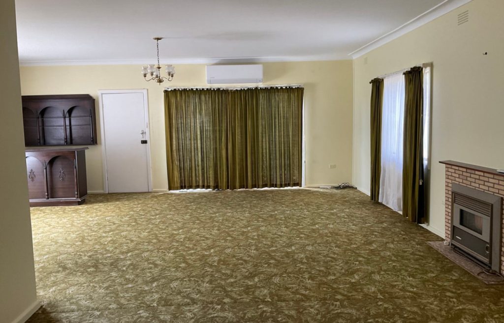 For Rent - 15 Banksia Ave - New Property in Leeton - Real Estate by Alison Andersen