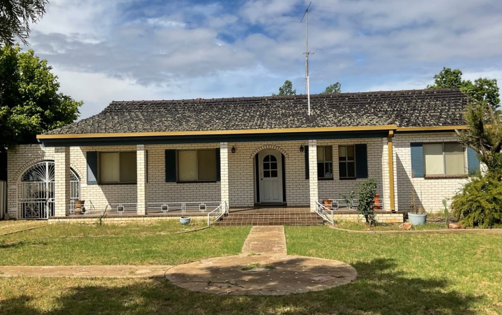 For Rent - 15 Banksia Ave - New Property in Leeton - Real Estate by Alison Andersen