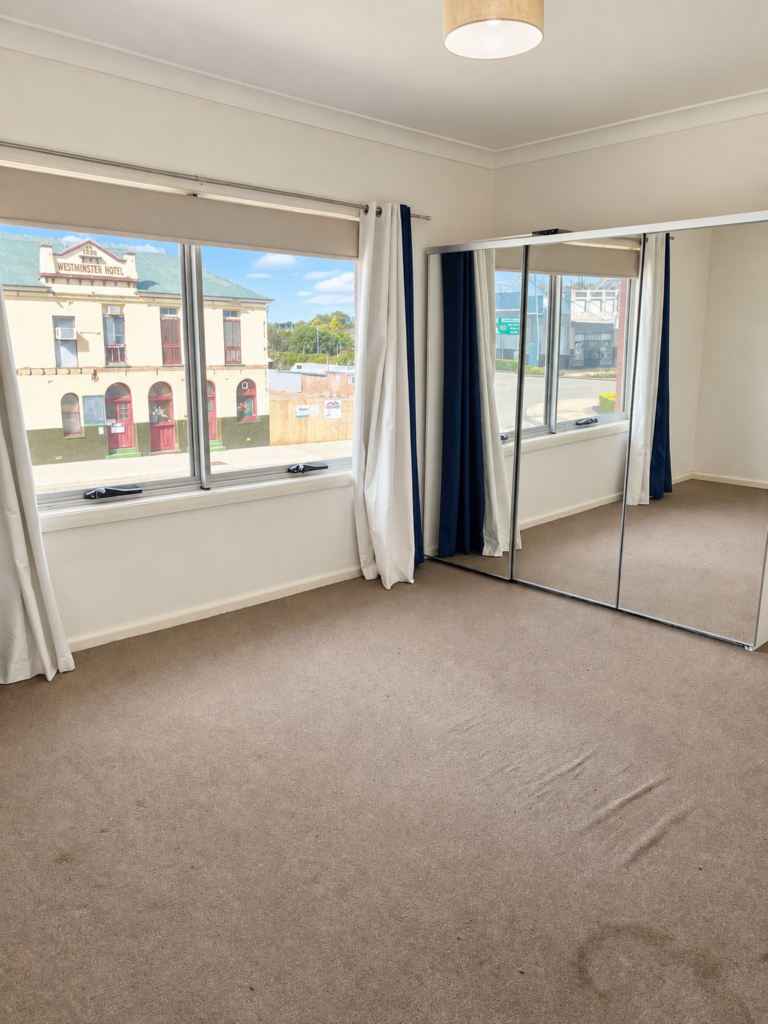 For Rent - 256 Hoskins St - New Property in Temora - Real Estate by Amelia Murphy