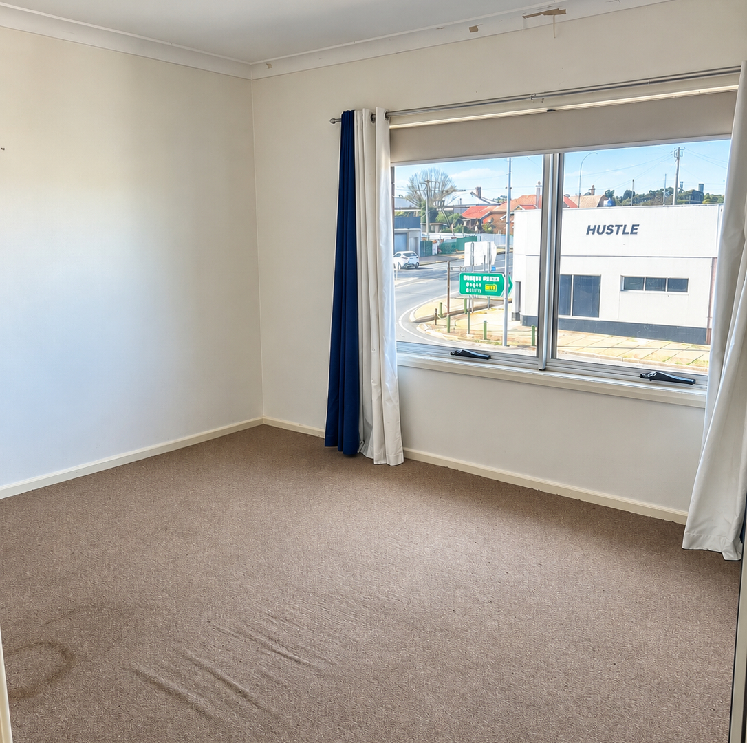 For Rent - 256 Hoskins St - New Property in Temora - Real Estate by Amelia Murphy
