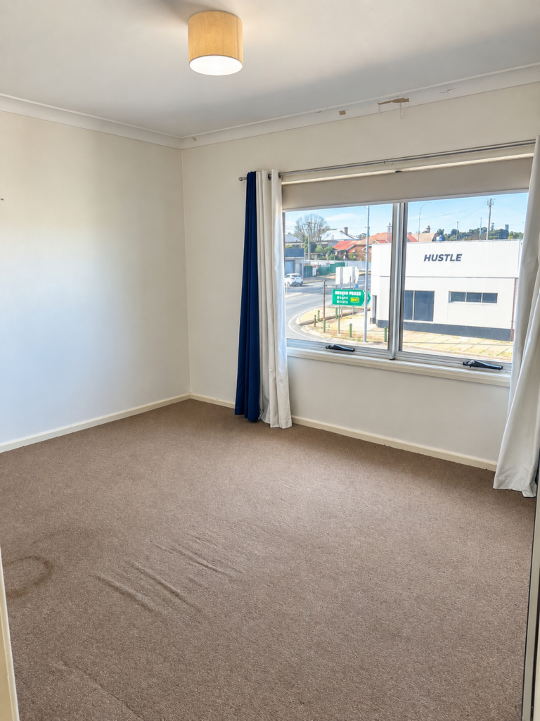 For Rent - 256 Hoskins St - New Property in Temora - Real Estate by Amelia Murphy