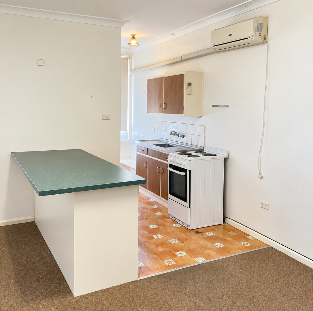 For Rent - 256 Hoskins St - New Property in Temora - Real Estate by Amelia Murphy
