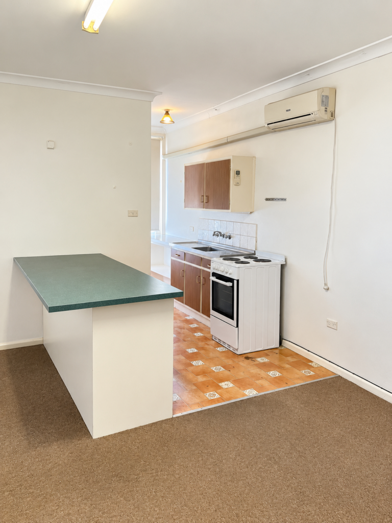 For Rent - 256 Hoskins St - New Property in Temora - Real Estate by Amelia Murphy