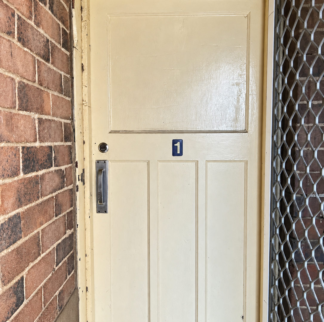 For Rent - 256 Hoskins St - New Property in Temora - Real Estate by Amelia Murphy